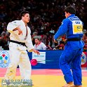 Paris 2014 by P.Lozano cat -90 kg_PLM4106